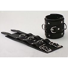 ׸���� �� �������� ������� �������� � 3 D-�������� 
��������� ����� �������� - 2 ������� � �������������� ��������, 3 ������� D - ������.