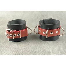 ׸���� �� �������� ��������� � 3 �������� D-�������� 
��������� �� ��������.