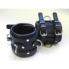 ������� ��������� ��������� �� ������ ���� 
�������� - 2 ������� � ��������  � 3 �������� D-��������, ���������� ���� - ��������� �����, � ������ ����������, ��������� ����� ������, ��� �������������� ��������  ��������.