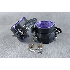 ������� ���������� ��������� � ���������� ���������� 
�����������  �������� - ������� � ���������� ����������� � ������������ ������� ���������, � �������� ��� ��������.