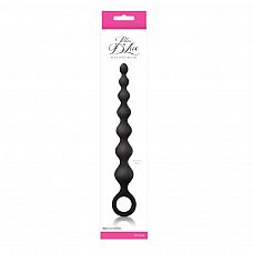 ׸   Perles D Lux Long - 20,3 . 
  Perles D  Lux -    .