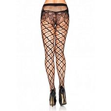 ����� � �������������� �������� � ������� ������ 
����� � �������������� �������� � ������� ��������� ������. 