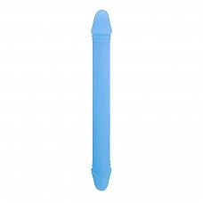    ESPRIT AQUA - 35 . 
   .    , .