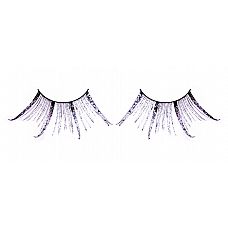 ׸- - 
       ,      , .