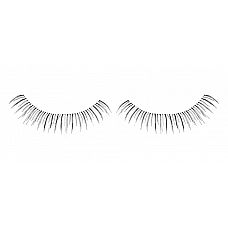 ׸   Premium 
, ,    ,           .