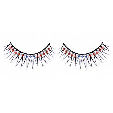 ׸       
         .