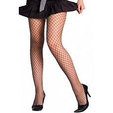 ������� �������� (Erolanta 923007) 
�������� � ������� �������.