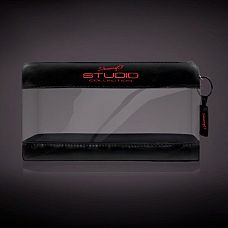  Studio Collection 
     .