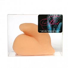 ������-������� ��� ������������� 
������������ �������� ����������� ����,����� ���� ���������������.