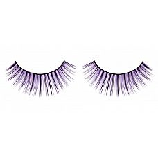 ׸-   
             .