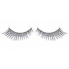 ׸-    
            .