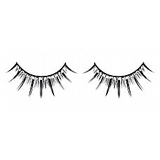 ׸     
            .