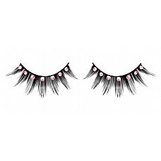 ׸     
           .