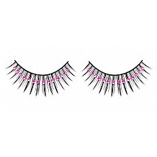     Glitter 
           .