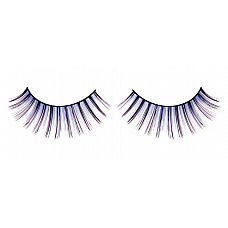 -   
  ,      ,        .