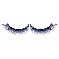 -   Deluxe 
,             ,      .