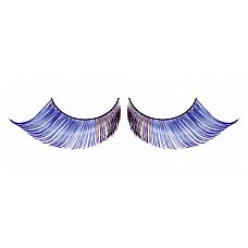 -  - 
          ,      ,   .