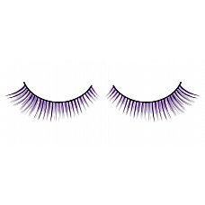 ׸-  
       ,      .