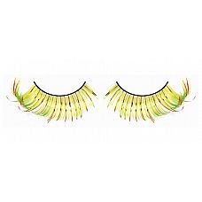 Ƹ--   
         ,   ,   - , .