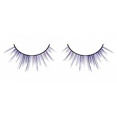 ׸   Deluxe 
              .