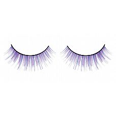 -   
  ,      ,        .