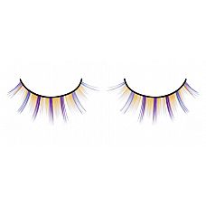   Deluxe 
,          ,   , ,    .