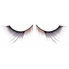 ׸-  Deluxe 
              .