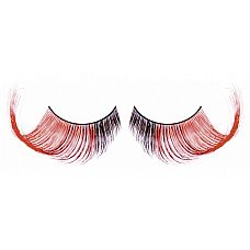 -   
          ,      , .