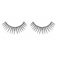    Deluxe 
             .