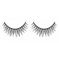     Deluxe 
            .