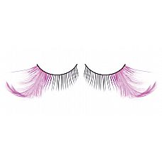 ׸- - 
              .