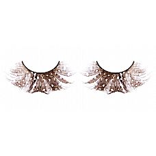  - 
        ,  ,        .