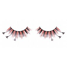 ׸- - 
              e .