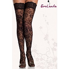 ��������� ������� � �������� �� �������� (Erolanta 933032) 
������� �� ���������� ������� � ������� ��������� �������� �� ��������.