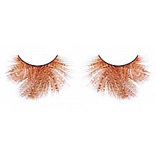 - - 
             , ,    .