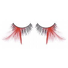  -   
,             .