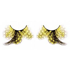 Ƹ - 
          , ,    .