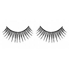      Deluxe 
              .