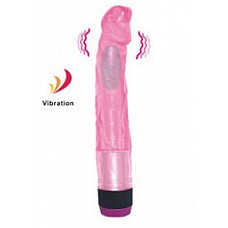 ������������� ��������� 
������������ �������� ����� � ��������� ������������ � �������� �������� ��������. ����� 22,5 ��. ������� 3,4 ��.
