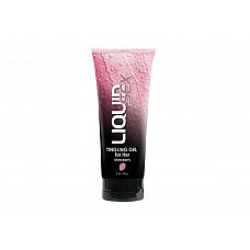 <strong>Женский возбуждающий лубрикант Liquid Sex Liquid Sex^ Tingling Gel for Her, ароматизированный , Клубника</strong> <br />
Замечательная смазка для усиления женского возбуждения! Используйте её во время прелюдии путём нанесения на клитор, и ощущения вашей партнерши обострятся.<div class="charTableblock"> </div> Женский возбуждающий лубрикант Liquid Sex Liquid Sex^ Tingling Gel for Her, ароматизированный , Клубника
Замечательная смазка для усиления женского возбуждения! Используйте её во время прелюдии путём нанесения на клитор, и ощущения вашей партнерши обострятся.