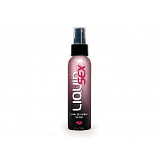     Liquid Sex, , 118 . 
    ?    Liquid Sex    !     ,    .