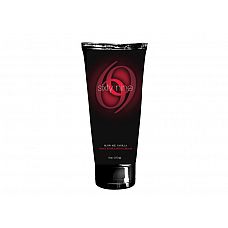    tpe  69^ Blow Me: Vanilla, Male Stimulation Cream.  , 113 . 
 ,       .