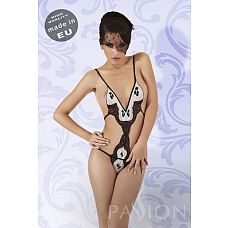 ��������� ���� �� �������� Juliette 
����������� ��������� ���� �� ������ ��������. 