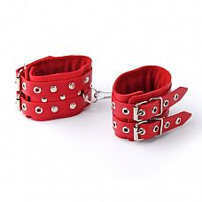 ������� ������� ��������� � ��������� 
��������������� �� ����������� ���� � ��������� ����������.