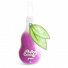 <strong>Мини-мастурбатор Juicy в форме виноградной кисти</strong> <br />
Мини-мастурбатор Juicy в форме виноградной кисти.<div class="charTableblock"> </div> Мини-мастурбатор Juicy в форме виноградной кисти
Мини-мастурбатор Juicy в форме виноградной кисти.