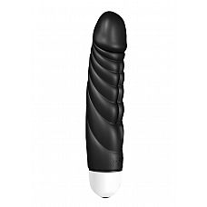 ׸   Mr. Big Comfort - 18,4 . 
  ,    .