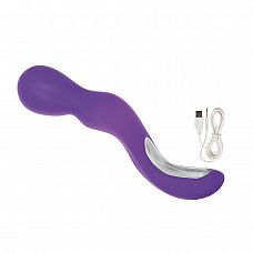 ���������� ������������� Lover s Wand - 22,75 ��. 
������������� Embrace Lover s Wand �������������� - ����������� ��������� ������ ������ ��� �������� ������� � ���������� �������� ����������.