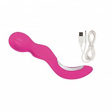 �������������� ������� ������������� My Wand - 22,75 ��. 
�������������� ������������� My Wand  - ����������� ��������� ������ ������ ��� �������� ������� � ���������� �������� ����������.