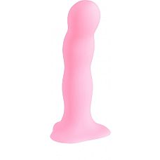  STUBS BOUNCER   27131FF 
      , ,      e   .