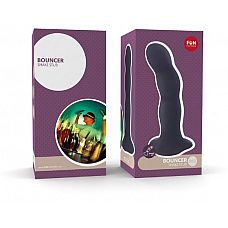  STUBS BOUNCER  27108FF 
      , ,      e   .